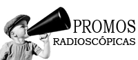 Promos Radioscópicas