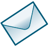 Send an e-mail