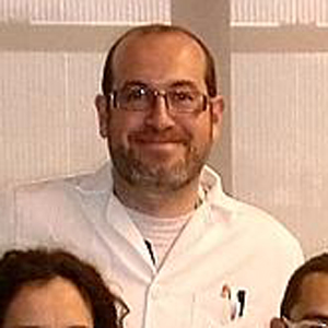 Conferenciante